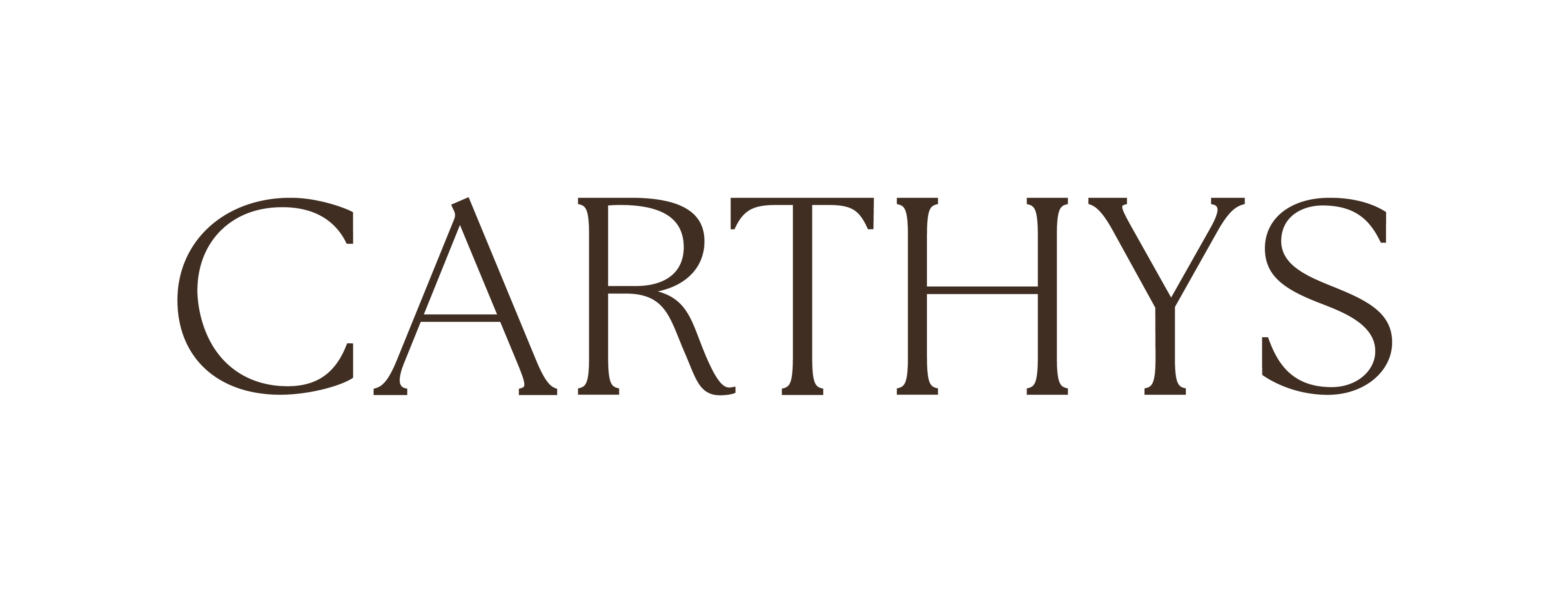 Carthys